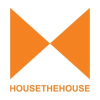 Interior Design Intern