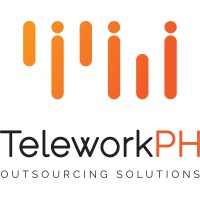 Director of Client Solutions