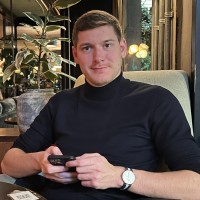 Jérémy Jaillant