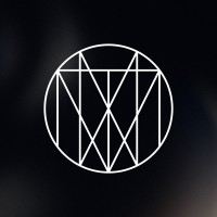 That's No Moon logo