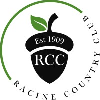 Human Resources Administrative Coordinator