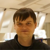Lukasz Reszczynski