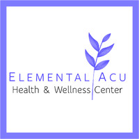Nutritional Health Coach