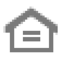 AvalonBay Communities logo