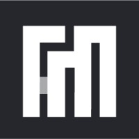 Performance Marketing Consultant