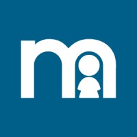 Contract Infrastructure Project Manager