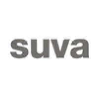 Quant Analyst