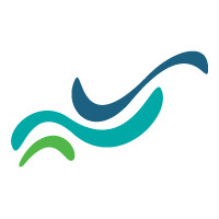 Clinical Pharmacist