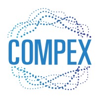 Compex Legal Services logo