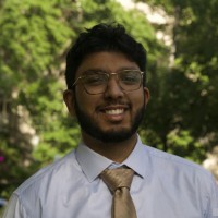 Nithin Parsan