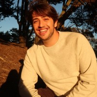 Benjamin Stern