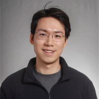Dr. Shawn Shen