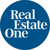 Real Estate One logo