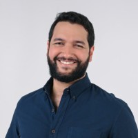 Nelson Munoz