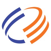 Project Specialist