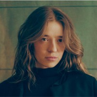Markie Wagner