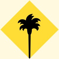 California Pizza Kitchen logo