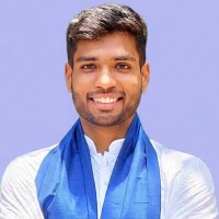 Pavan Kalyan (a.k.a PK) Tankala