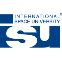 Graduate Student / Principal Investigator