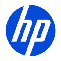 Senior Visual Designer