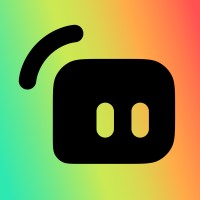 Senior Software Engineer