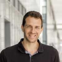Iddo Weiner