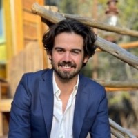 Emiliano Bonilla