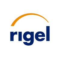 SEC Reporting Manager