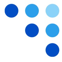 Senior Sales Engineer