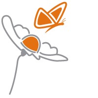 Logo La Clé de Soi Conseils