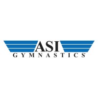Gymnastics Coach