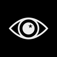 Uncommon Creative Studio logo