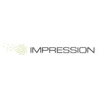 Account Manager