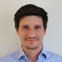 Guilhem Herail