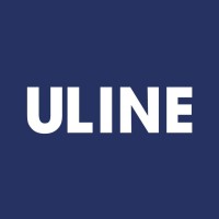 Customer Service Representative