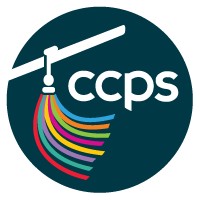 Division Level Mental Health Support Specialist