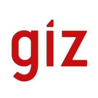 SERVICE COMMERCIAL ET RH, BUREAU GIZ, Tunisie