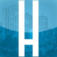 HONOLULU Magazine logo
