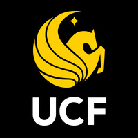 Florida Review Intern
