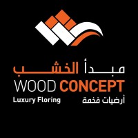 Marketing Specialist