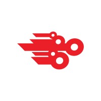 Joink logo