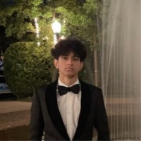 Aarush Kukreja
