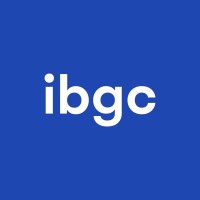 iBGC - Conselheiro (a) de Administração