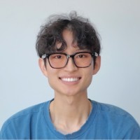 Phillip Baek