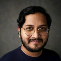 Mohammed Nasir