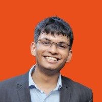 Shivesh Gupta