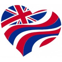 Hawai'i Department of Human Resources Development logo