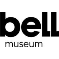 Bell Museum logo