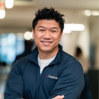 Michael Wang