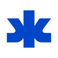 Supply Chain Manager